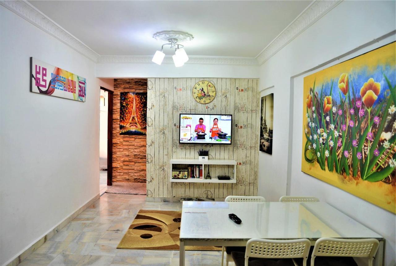 Awedee Homestay Putrajaya Exterior foto